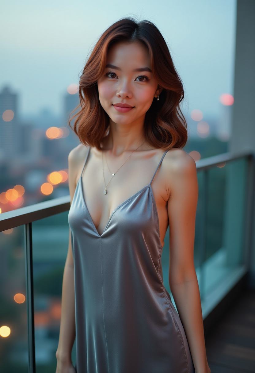 烟雨同舟电视剧海报