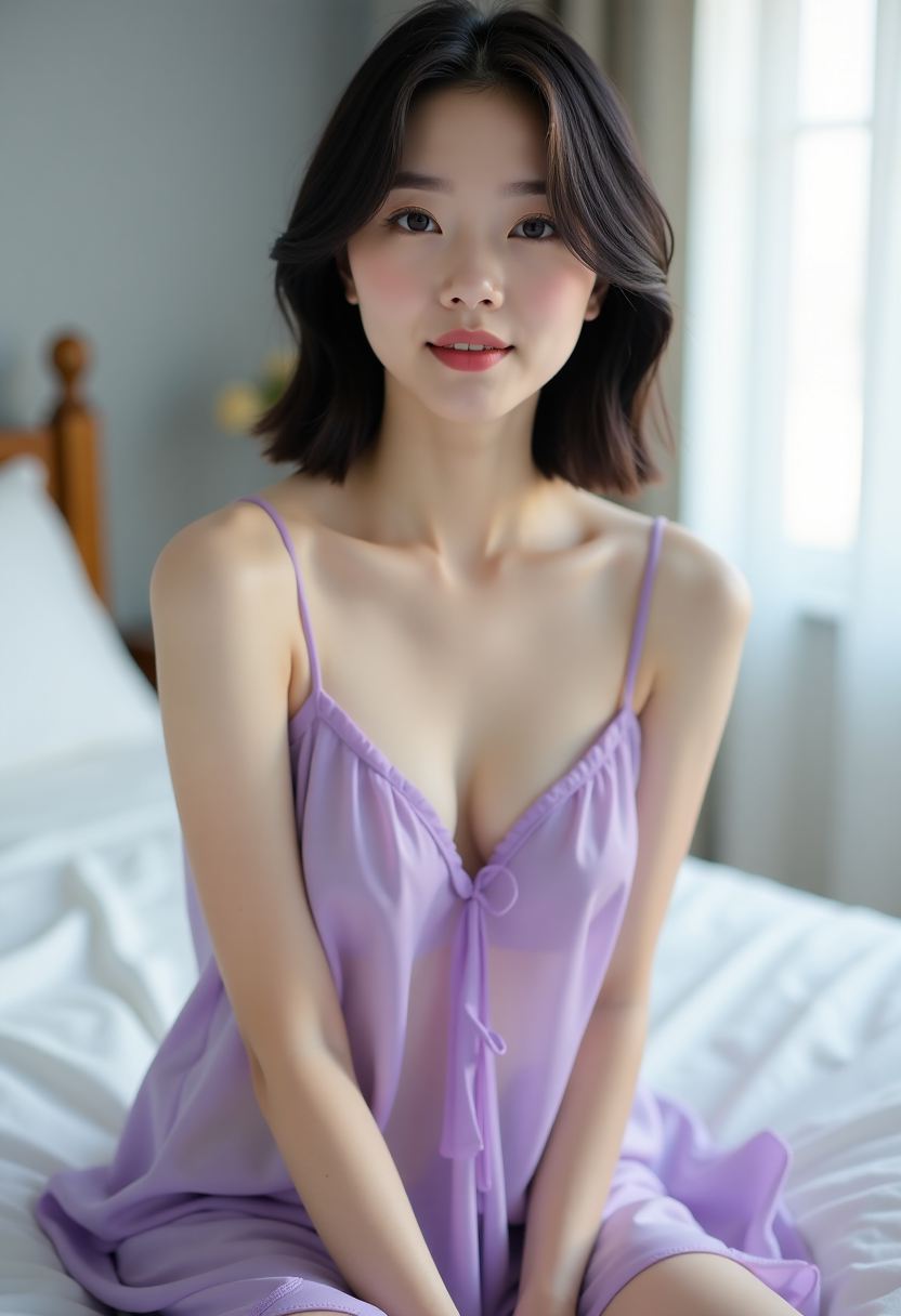 月落西厢电影海报